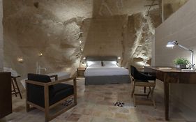Conche Luxury Retreat